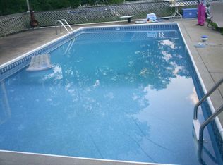 76 Circuit Ave, Weymouth, MA 02188