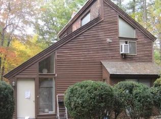 12 Hog Hill Rd, Townsend, MA 01469