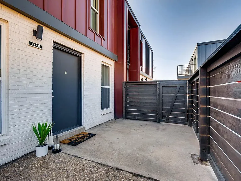 Copperwood Apartments — Photo 56