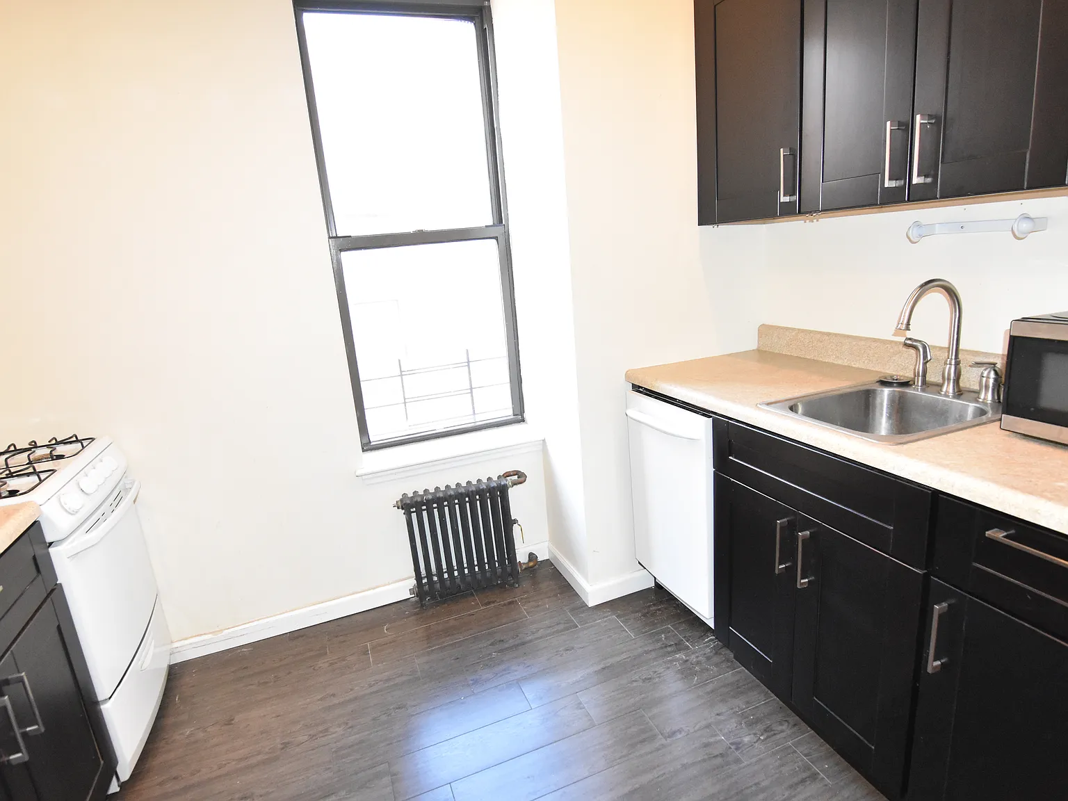 512 West 136th Street — Photo 3