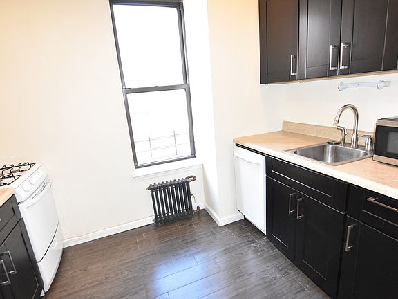 3rd image of 512 W 136th St APT 5A