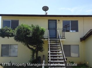 12851 Beechtree St, Lakeside, CA 92040