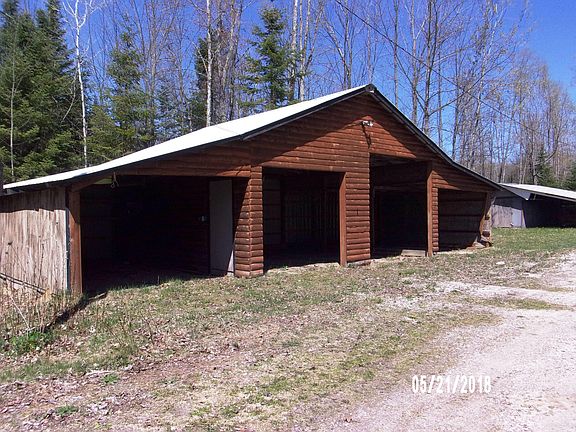 4th image of 1179W Ann Dr