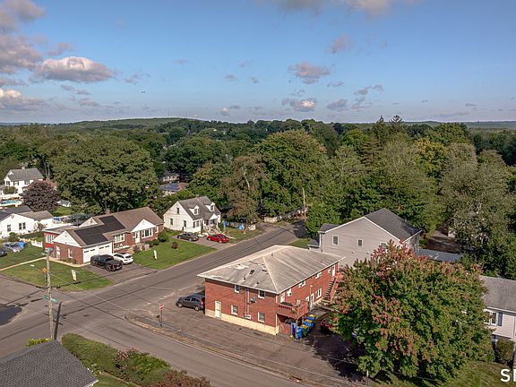 5th image of 25 Norris Street