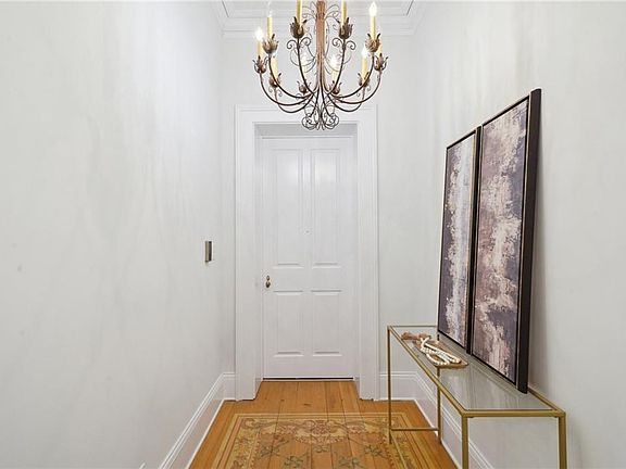 5th image of 525 Governor Nicholls St APT 101