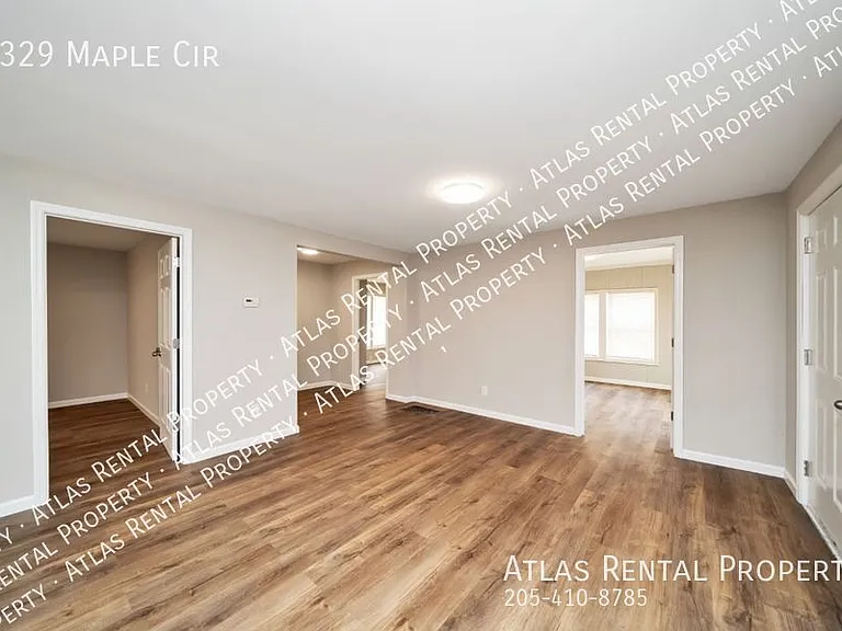 4329 Maple Cir — Photo 11