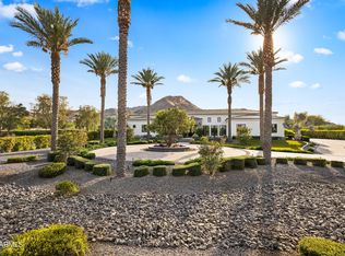 7970 N IRONWOOD Drive, Paradise Valley, AZ 85253