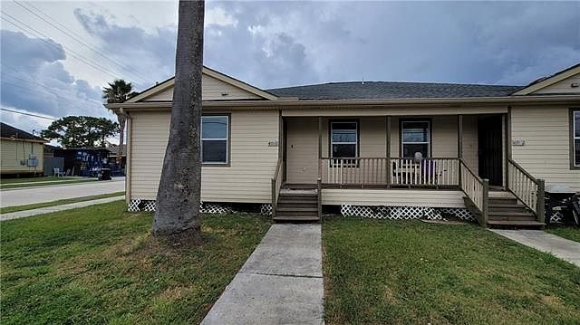 1st image of 4700 Francis Dr