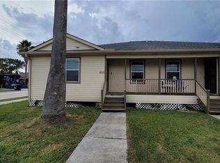 4700 Francis Dr, New Orleans, LA 70126