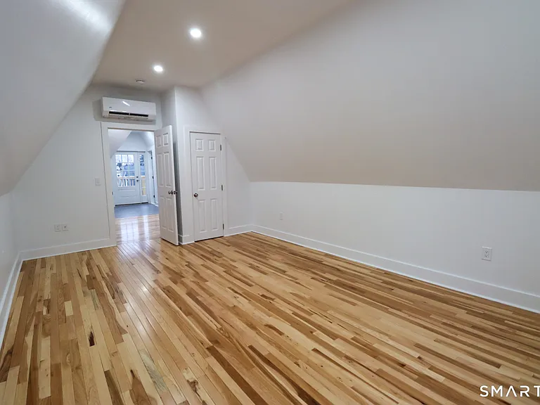 55 Channing St #3 — Photo 7
