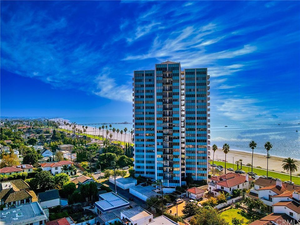 1st image of 2999 E Ocean Blvd Unit 440