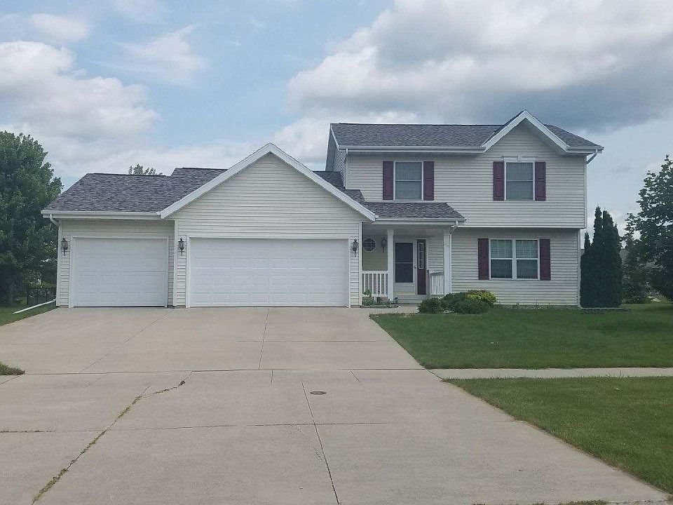 1st image of 515 Mary Lee Dr