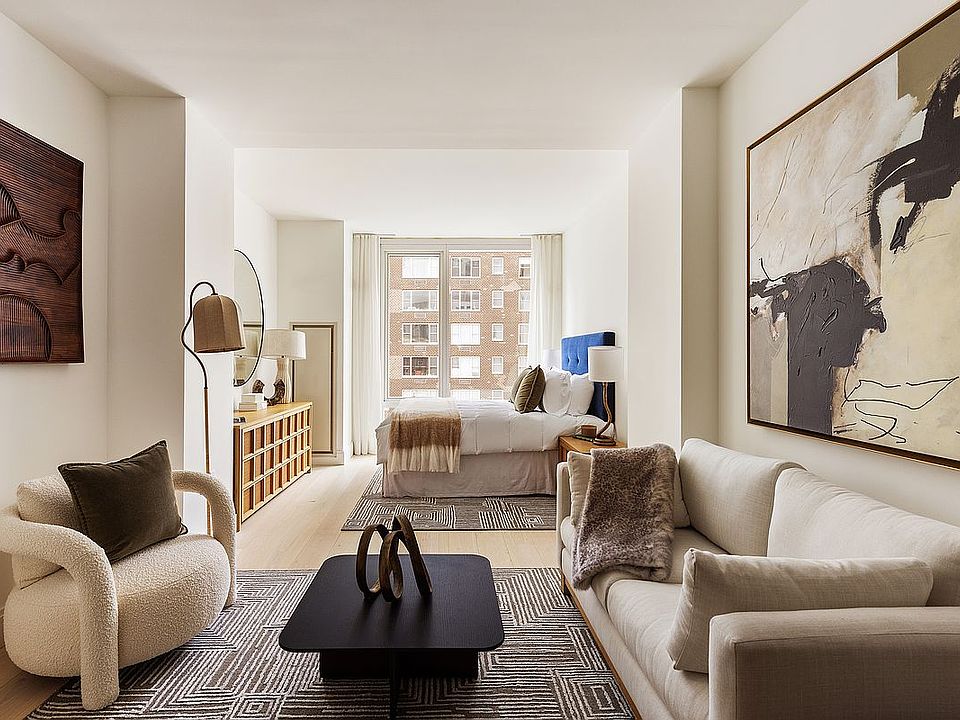 1st image of 501 3rd Ave #7G
