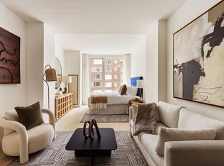 Eastlight, New York, NY 10016