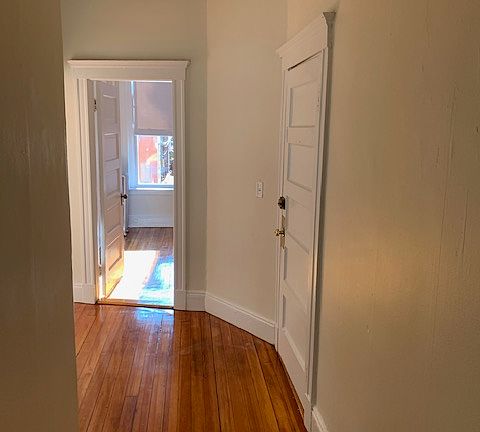 5th image of 11 Mount Hood Rd #8