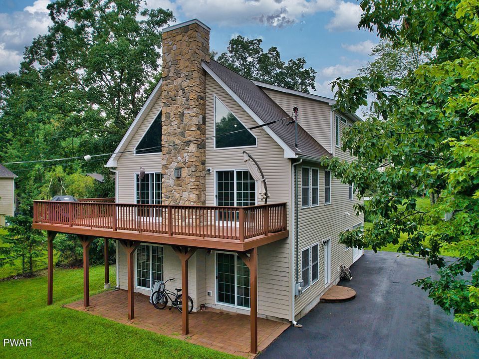 1st image of 187 Skyview Rd