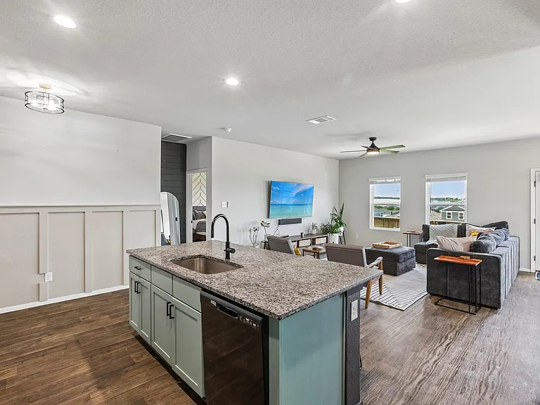 11604 Comano Dr — Photo 19