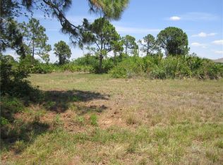 4031 NE 10th Pl, Cape Coral, FL 33909