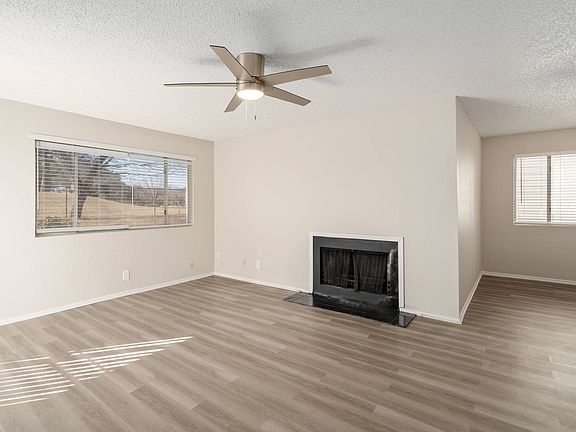 3rd image of 807 The Heights Dr #205B