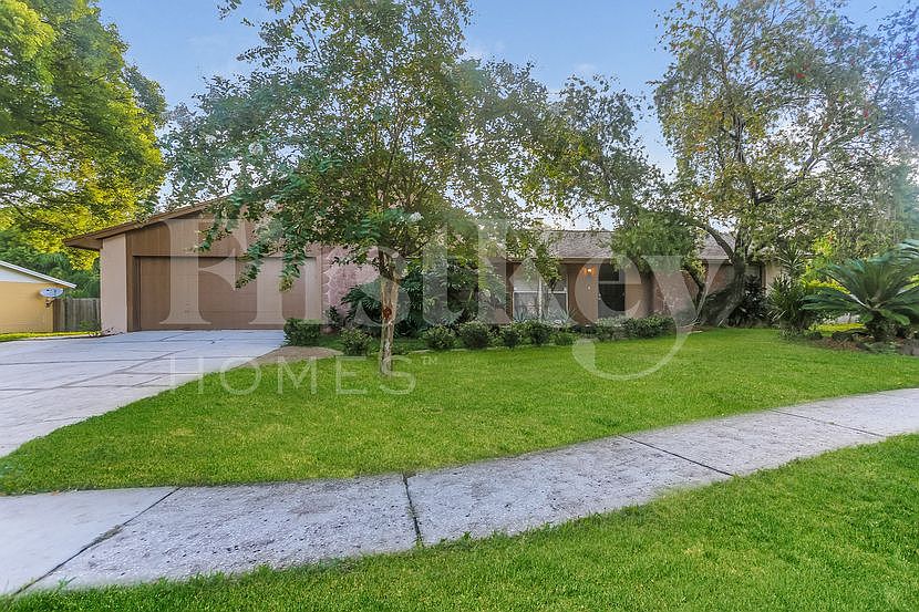 1st image of 3317 Acapulco Dr