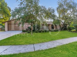3317 Acapulco Dr, Riverview, FL 33578