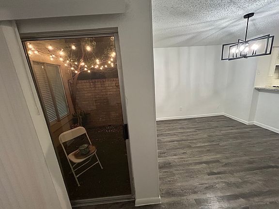 4th image of 4716 Cashel Cir