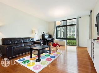 5-15 49th Ave #3I, Long Island City, NY 11101