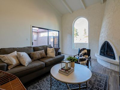 5100 N Miller Rd UNIT 17, Scottsdale, AZ, 85250