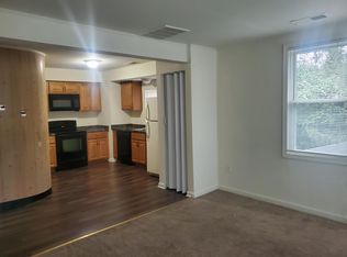 2007 Breitwert Ave #B, Baltimore, MD 21230