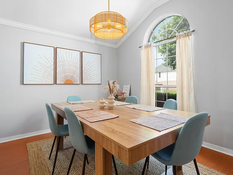 18311 Brenwood Manor Dr — Photo 11