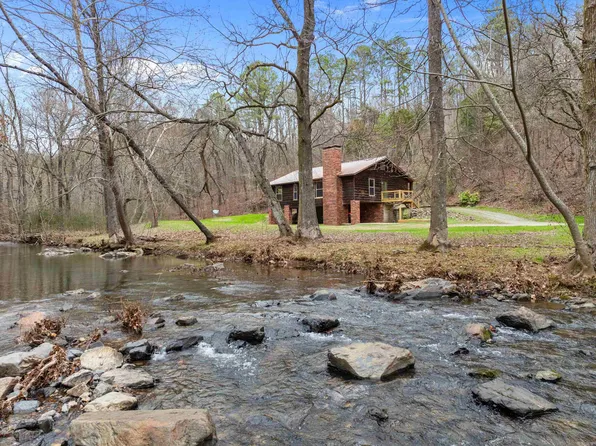 3190 Highway 270, Malvern, AR 72104