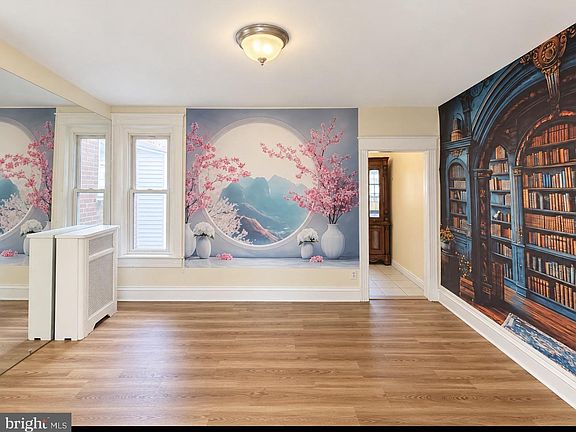 5th image of 757 Garland St