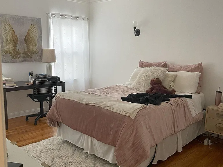 420 S Detroit St #3 — Photo 18