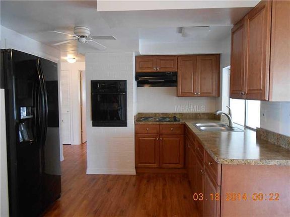 2nd image of 3510 Bradford Dr