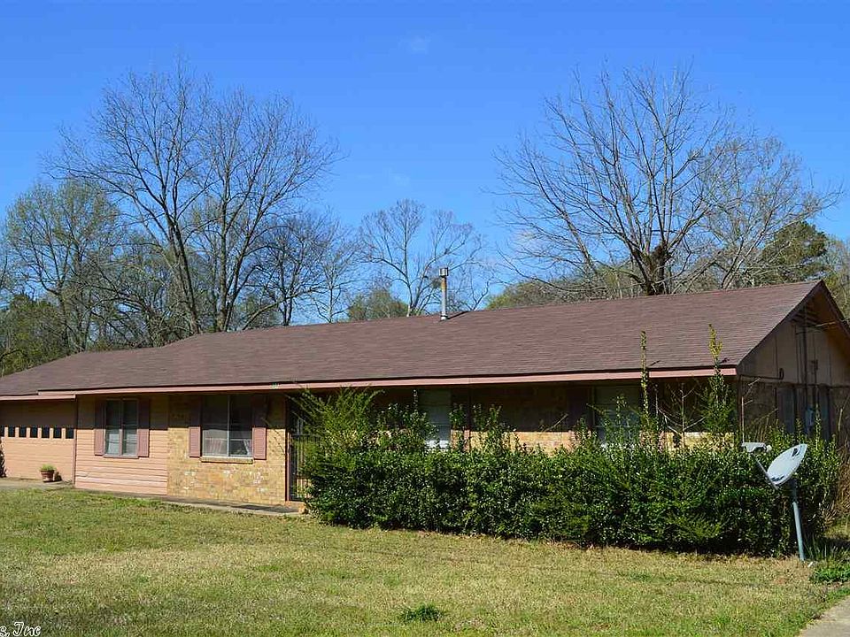 1st image of 501 Doggett Cir