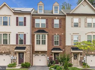 7225 Winding Hills Dr, Hanover, MD 21076