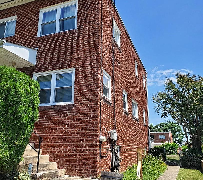 1st image of 8311 Navahoe Dr