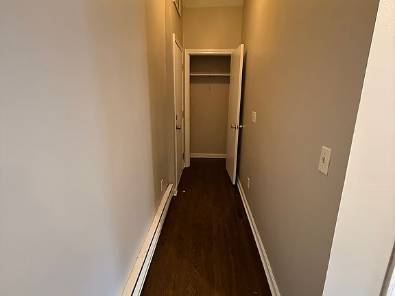 3rd image of 281 S Main St APT 2