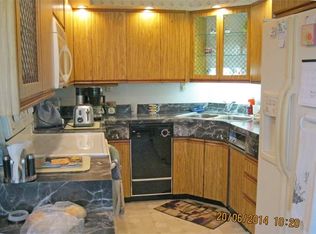 10298 County Road H, Marshfield, WI 54449