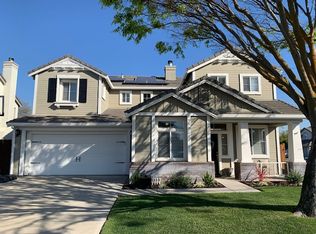 791 Randall Way, Manteca, CA 95337