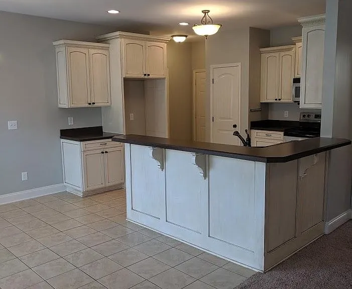 209 Artesa Dr — Photo 4