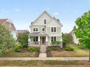 5123 Brook View Rd, Crozet, VA 22932