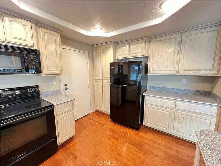 24651 Sunrise Ct #75 — Photo 33