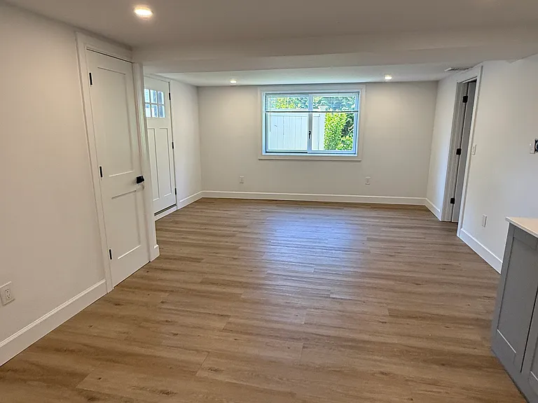 69 Cos Cob Ave #1 — Photo 23