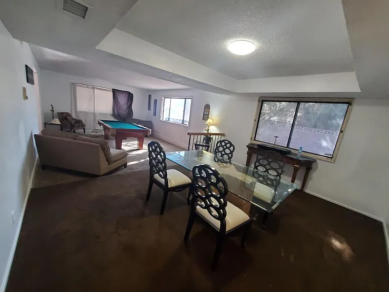 3128 E University Ave — Photo 17