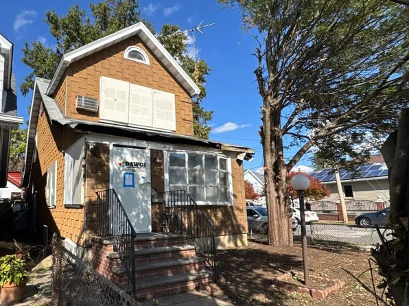 176-43 120th Avenue image 1 of 10