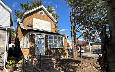 176-43 120th Avenue, #176-43