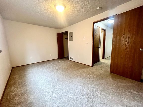 5th image of 12815-12821 123rd St E #15-7