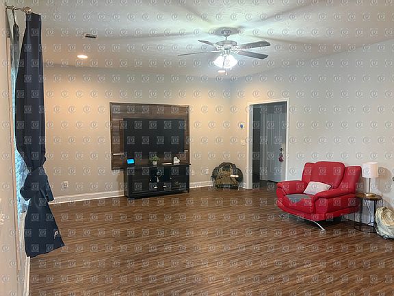 2nd image of 59 Pine Grove Ln