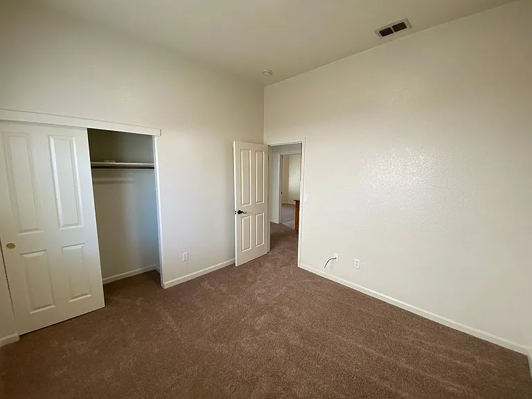 9748 Roedell Way — Photo 25